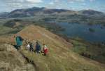 31OnCatbells.jpg