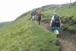 51WhernsidePath.jpg       