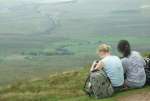 52WhernsideSummit.jpg     