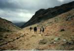 61YewdaleFell.jpg         