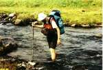 63Wading.jpg              