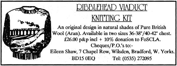 1SweaterAd/jpg
