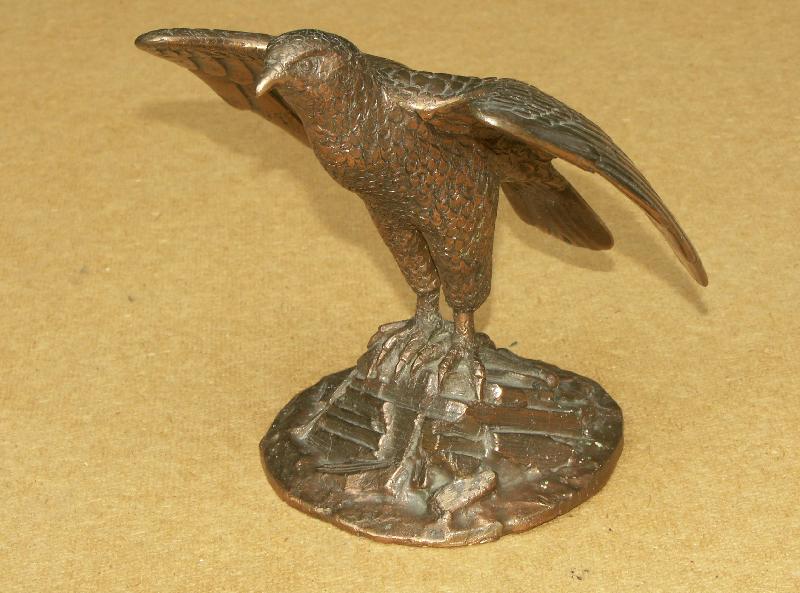 2Eagle1/jpg