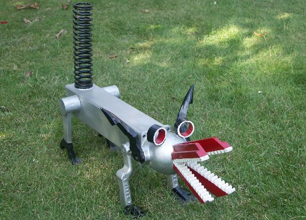 7Dog/jpg