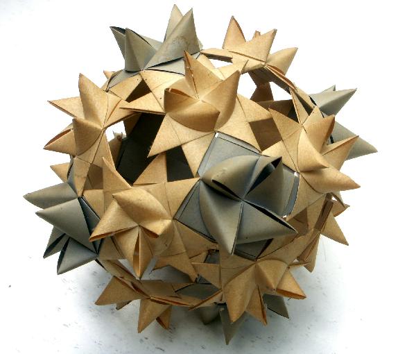 StarOctohedron/jpg