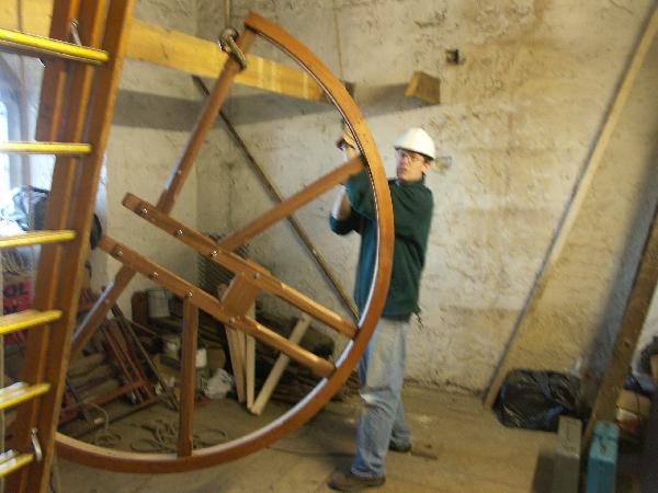 12WheelSize/jpg