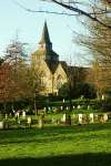 05Oxted.jpg