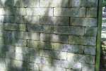 TilfordBrTWall.jpg