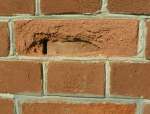 lRyeChurchSqBrTile5.jpg   
