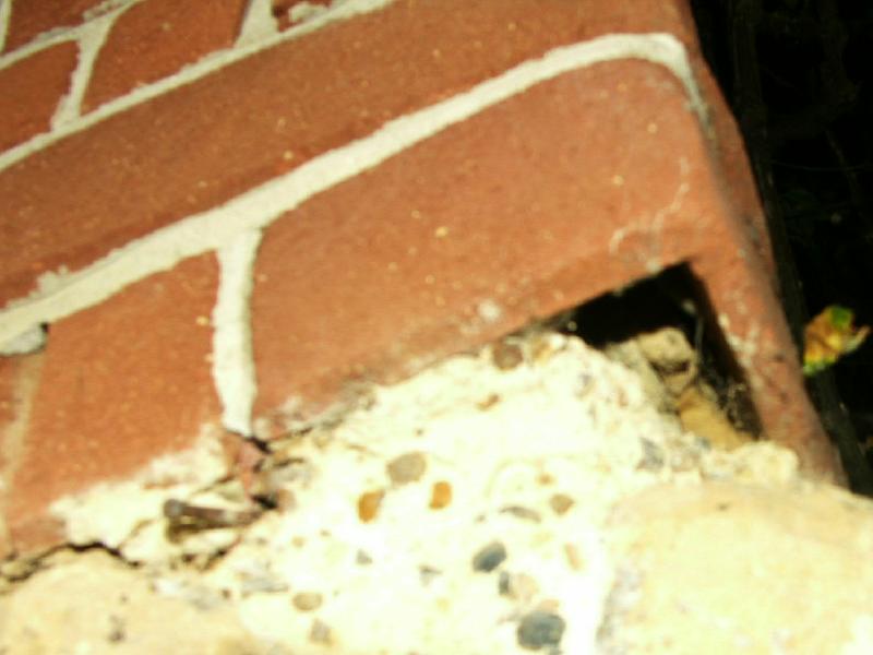 lRyeChurchSqBrTile3/jpg   