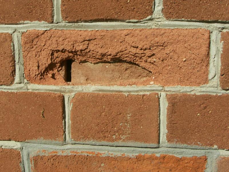 lRyeChurchSqBrTile5/jpg   
