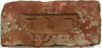 TLB brick