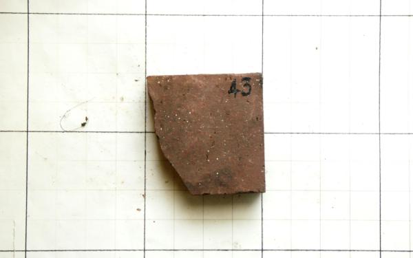 43/jpg 