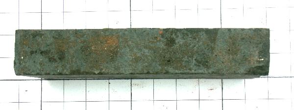 20a