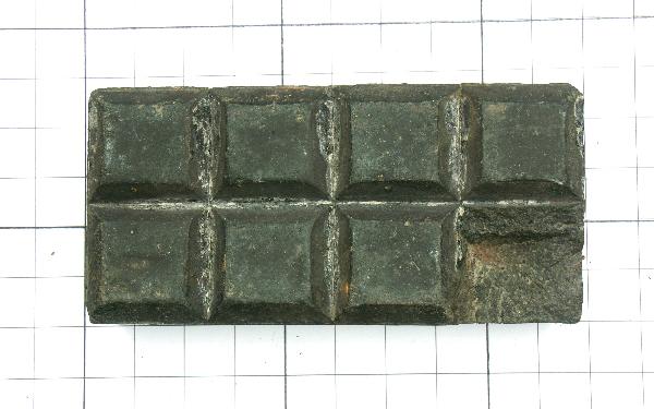 36a