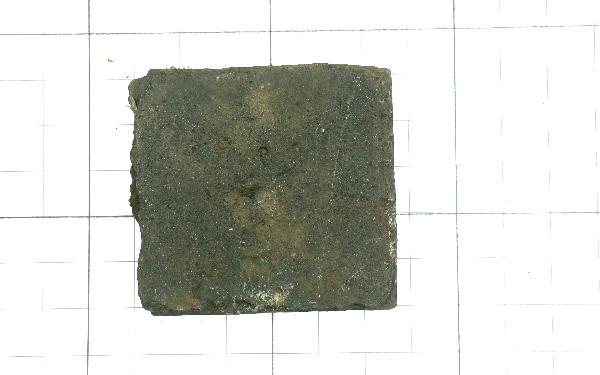 52a
