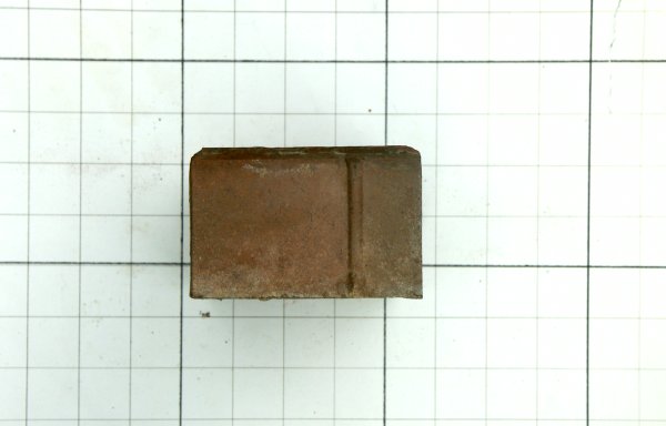 78b.jpg