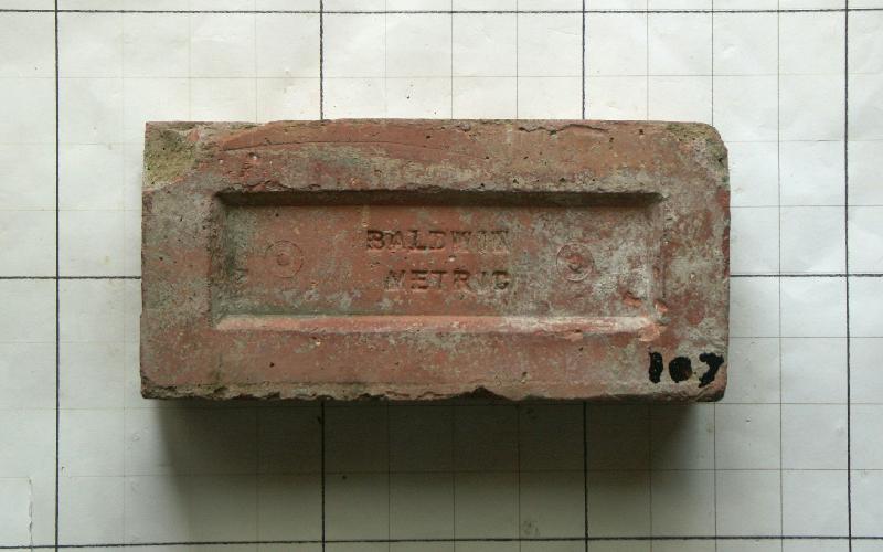 107.jpg