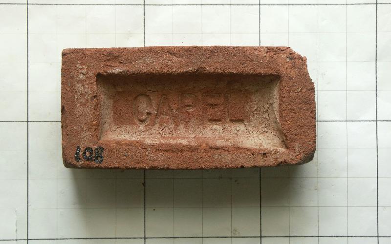108.jpg