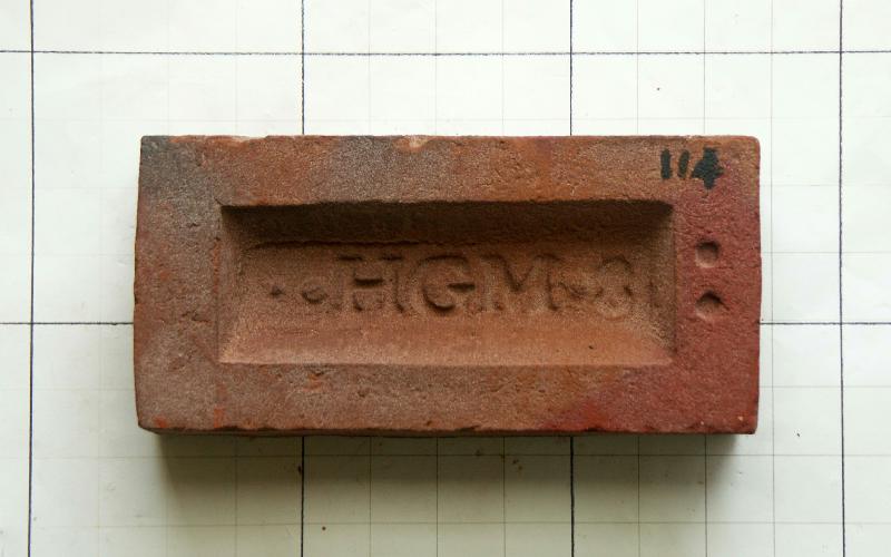 114.jpg