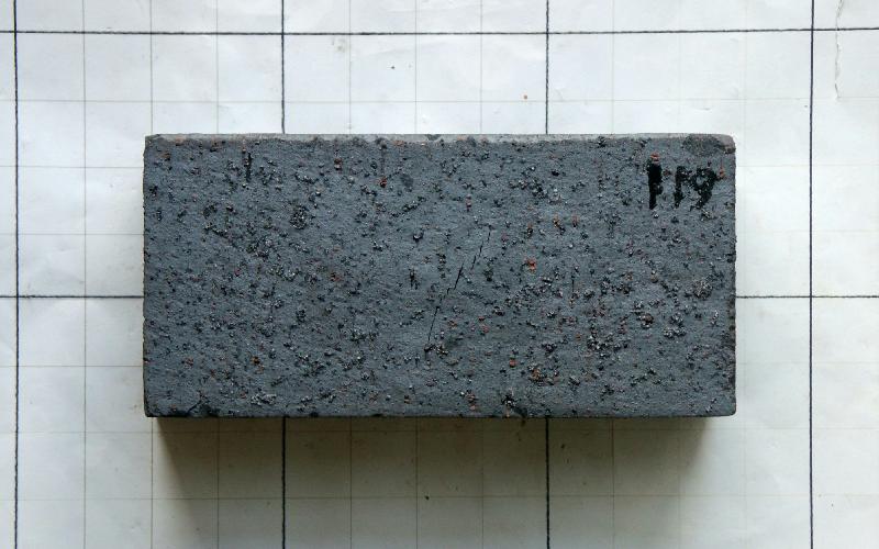119.jpg