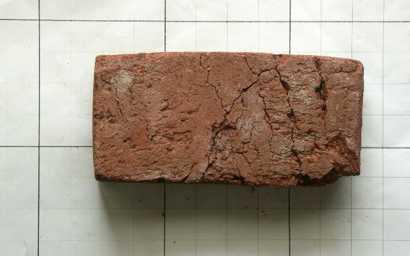 108a.jpg