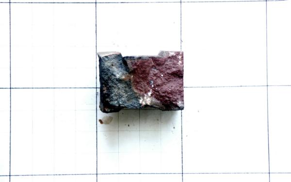 109a.jpg