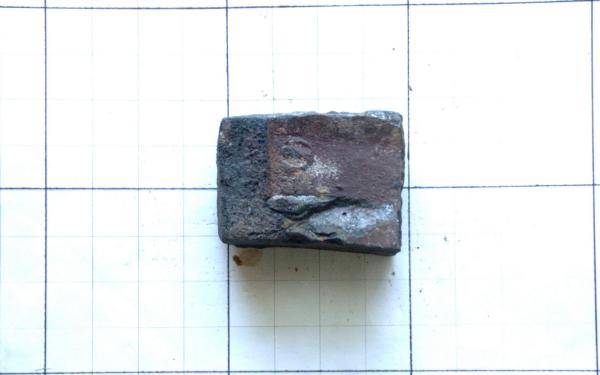 111b.jpg