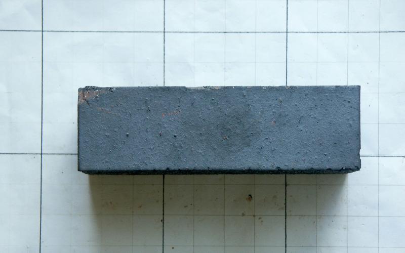 119a.jpg