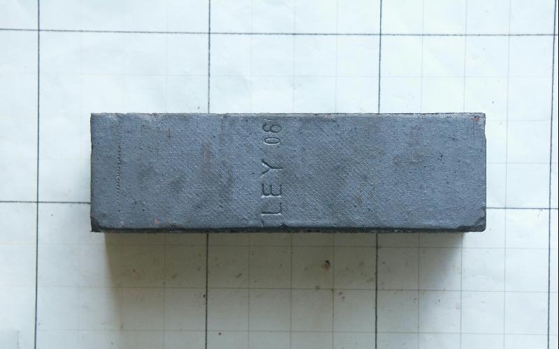 119b.jpg