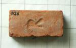 106.jpg