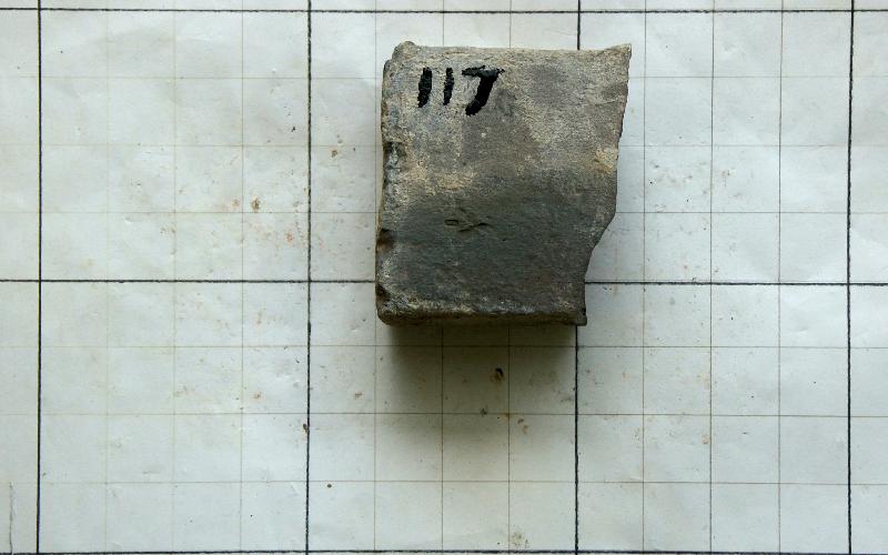 117