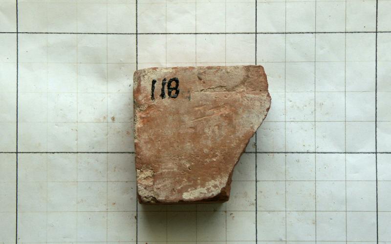 118/jpg 