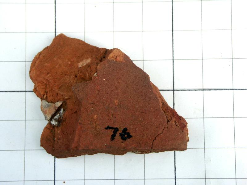 76/jpg