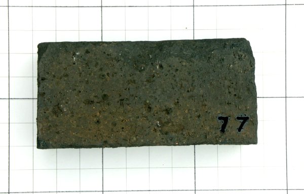77/jpg