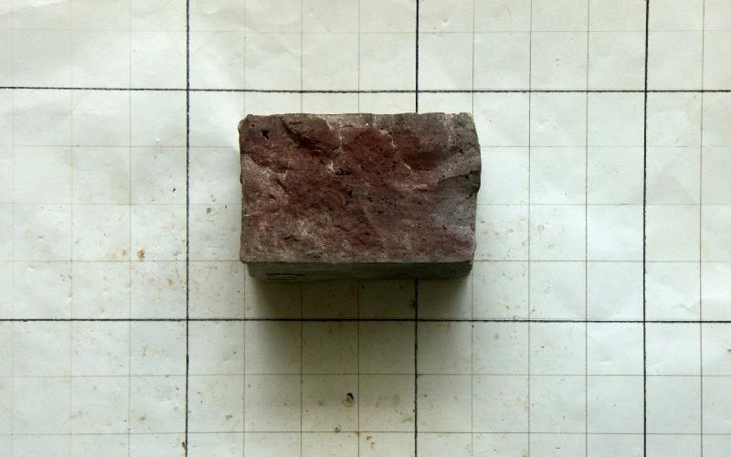 117a