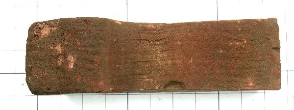 39a