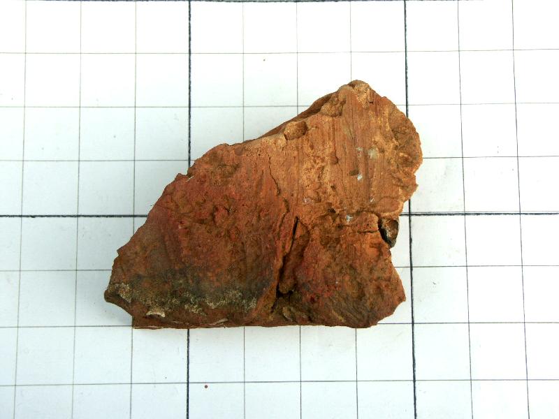 76a