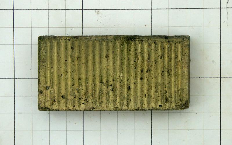 98a