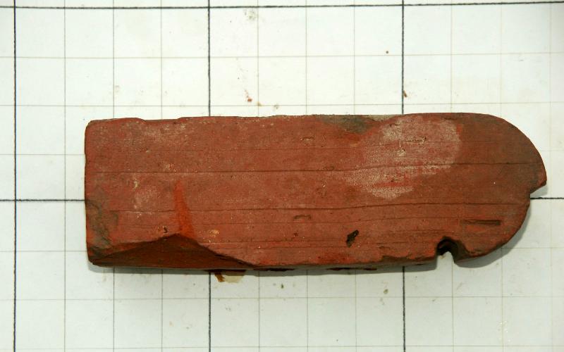 99a.jpg