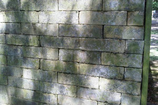 Brick tiles