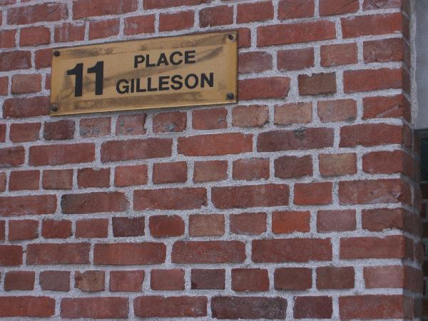 LilleEngCross/jpg  
