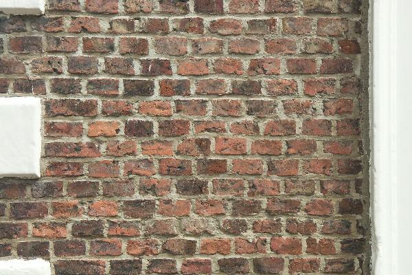 RichmondHeader/jpg 
