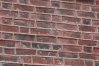 Flemish Bond