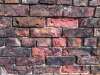 Garden Wall Bond