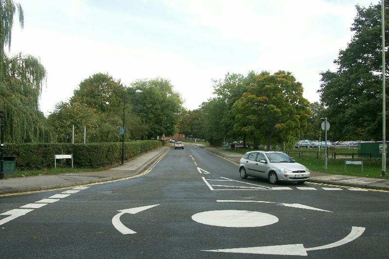 l512/jpg