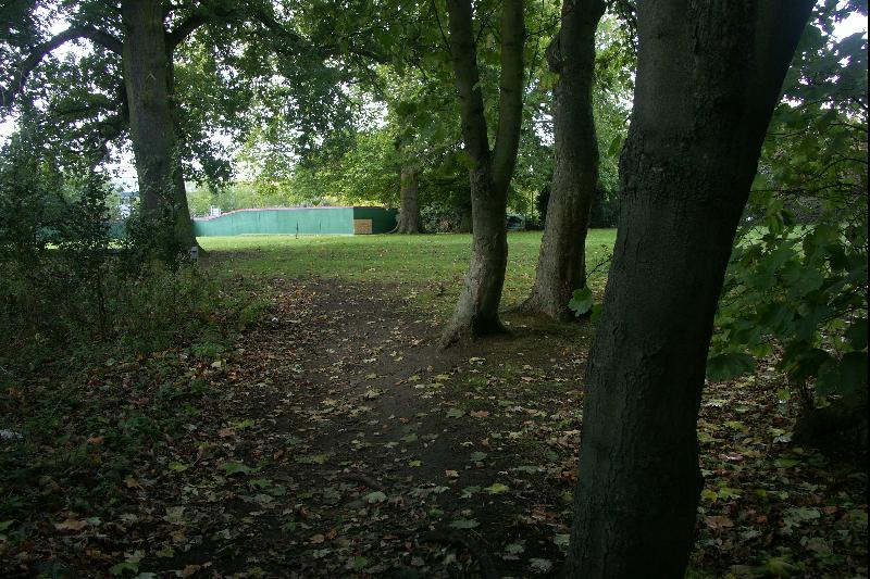 l469/jpg