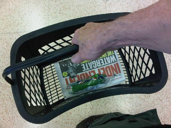 Basket/jpg        