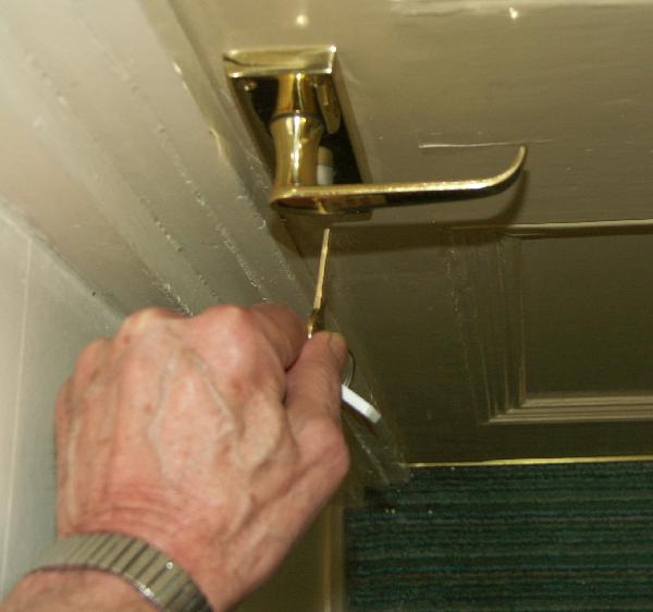 LockWhereSlot/jpg 