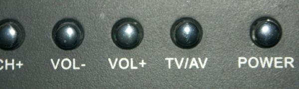 TV Top      